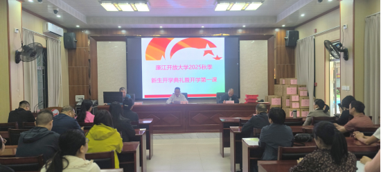 1761557949949.png 02a17b7a-8bdf-4d48-b1ae-4e42349362ff.png