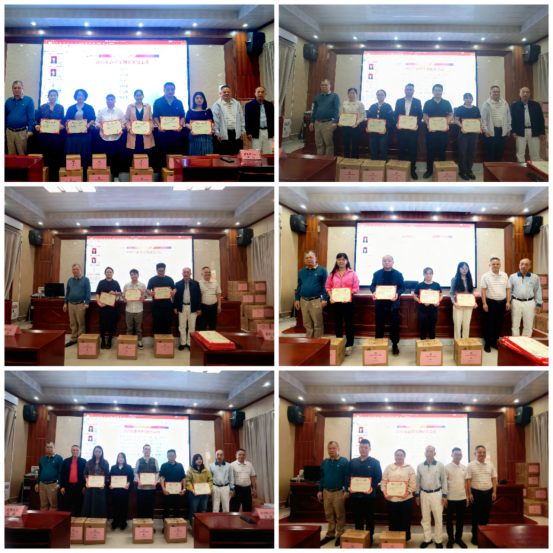 1761557999466.png f95585f0-7e20-4565-93ee-d8bf794f7b4c.png