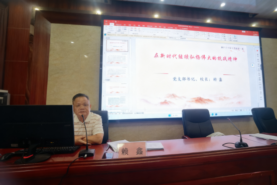 1761558051498.png 95fd9593-8e13-49f2-8f00-49b5e03eaef7.png