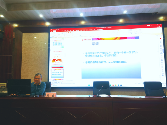 1761558172980.png 6c3c3383-61ed-4da4-848d-00e1bedfbbf7.png