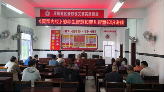 1761635869933.png fdfbbdcc-14f1-42f3-b7f7-6d0ab1f51160.png