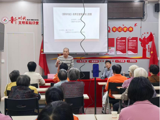 1761815632468.png image.png