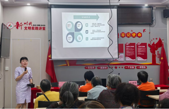 1761815730527.png image.png